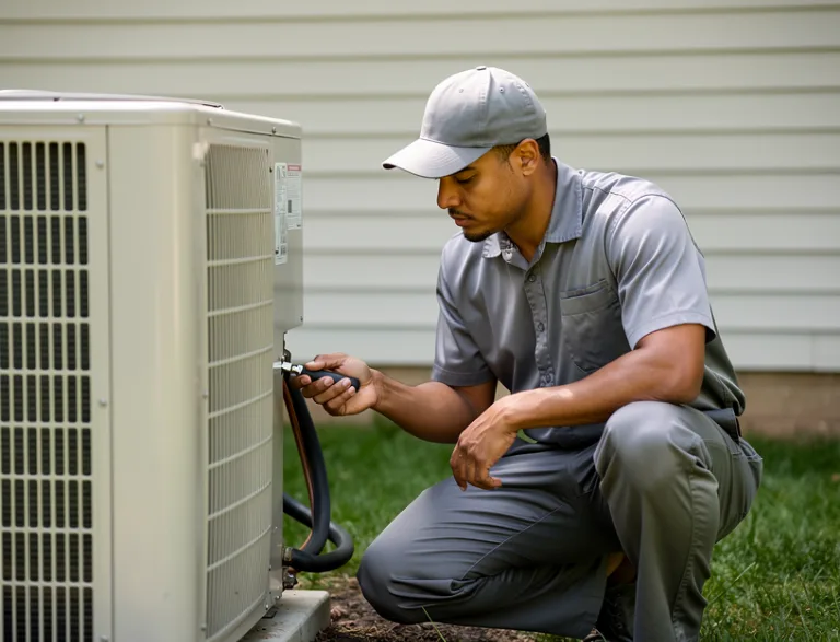installateur Winschoten